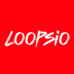 Loopsio